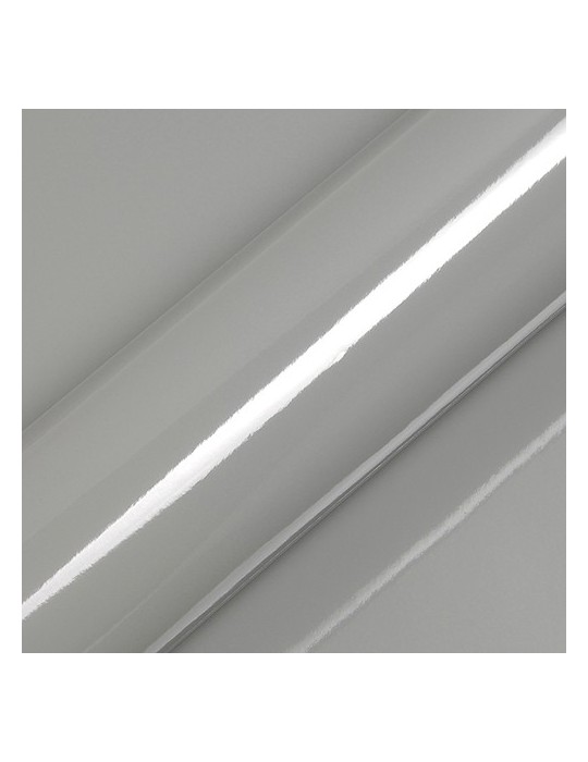 S5443B - Gris Brillant